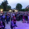 Bild: Partybilder der Party: Summernight-Festival Laupheim mit CRAZY DIAMONDS  am 21.06.2018 in DE | Baden-Wrttemberg | Biberach | Laupheim