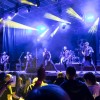 BinPartyGeil.de Fotos - Summernight-Festival Laupheim mit FIDDLER'S GREEN und HEISSKALT am 22.06.2018 in DE-Laupheim
