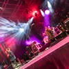 BinPartyGeil.de Fotos - Summernight-Festival Laupheim mit FIDDLER'S GREEN und HEISSKALT am 22.06.2018 in DE-Laupheim